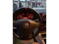 Sahibinden Fiat Stilo 1.6 Dynamic 2004 Model 