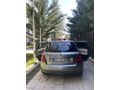 Sahibinden Fiat Stilo 1.6 Dynamic 2004 Model 