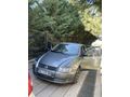 Sahibinden Fiat Stilo 1.6 Dynamic 2004 Model 
