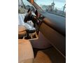 Sahibinden Fiat Stilo 1.6 Dynamic 2004 Model 