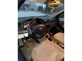 Sahibinden Fiat Stilo 1.6 Dynamic 2004 Model 