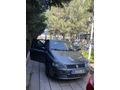 Sahibinden Fiat Stilo 1.6 Dynamic 2004 Model 