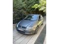 Sahibinden Fiat Stilo 1.6 Dynamic 2004 Model 