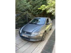 Sahibinden Fiat Stilo 1.6 Dynamic 2004 Model 