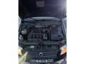 Sahibinden Fiat Stilo 1.6 Dynamic 2004 Model 