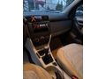 Sahibinden Fiat Stilo 1.6 Dynamic 2004 Model 