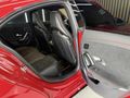 CVS MOTORS'DAN 2024 MERCEDES CLA45 S PERFORMANCE 4 MATİC