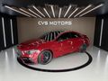 CVS MOTORS'DAN 2024 MERCEDES CLA45 S PERFORMANCE 4 MATİC
