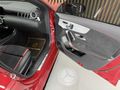 CVS MOTORS'DAN 2024 MERCEDES CLA45 S PERFORMANCE 4 MATİC