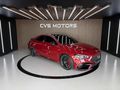 CVS MOTORS'DAN 2024 MERCEDES CLA45 S PERFORMANCE 4 MATİC
