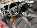 CVS MOTORS'DAN 2024 MERCEDES CLA45 S PERFORMANCE 4 MATİC