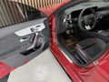 CVS MOTORS'DAN 2024 MERCEDES CLA45 S PERFORMANCE 4 MATİC