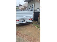 Sahibinden Ford Trucks Transit 350 ED