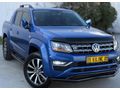 ~KILINÇ~2017 TEMİZ AVENTURA 3.0 V6 TDI 4X4 ESTORİL MAVİ