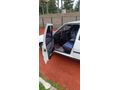 Sahibinden Fiat Uno 70 S 1999 Model