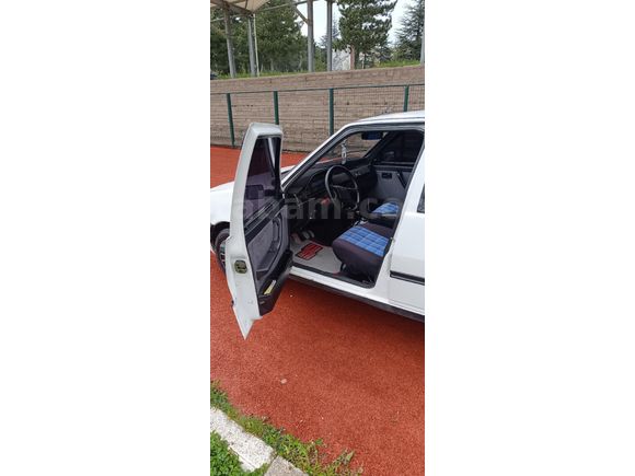 Sahibinden Fiat Uno 70 S 1999 Model