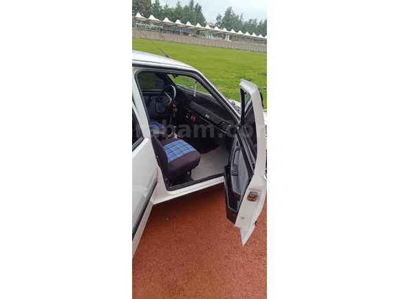 Sahibinden Fiat Uno 70 S 1999 Model
