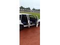 Sahibinden Fiat Uno 70 S 1999 Model