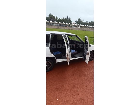 Sahibinden Fiat Uno 70 S 1999 Model