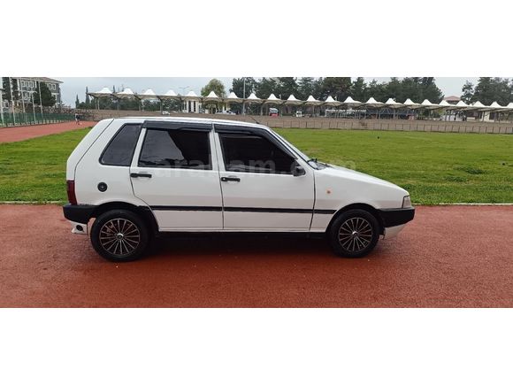 Sahibinden Fiat Uno 70 S 1999 Model