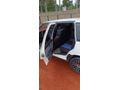 Sahibinden Fiat Uno 70 S 1999 Model