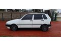 Sahibinden Fiat Uno 70 S 1999 Model