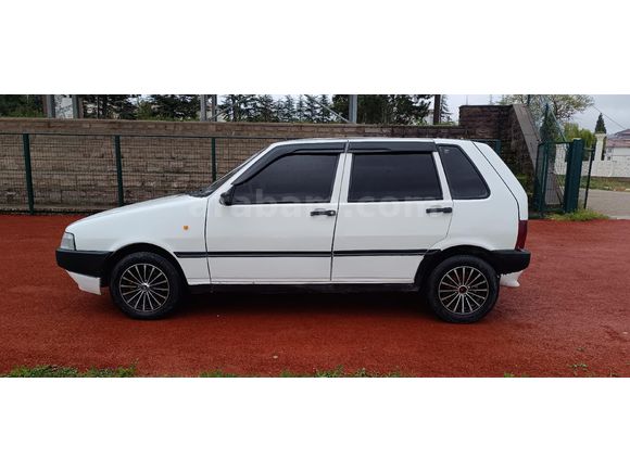 Sahibinden Fiat Uno 70 S 1999 Model