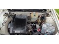 Sahibinden Fiat Uno 70 S 1999 Model