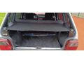 Sahibinden Fiat Uno 70 S 1999 Model