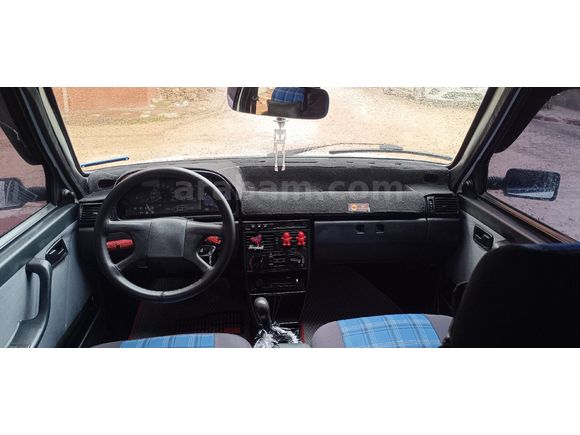 Sahibinden Fiat Uno 70 S 1999 Model