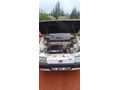 Sahibinden Fiat Uno 70 S 1999 Model