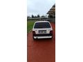 Sahibinden Fiat Uno 70 S 1999 Model