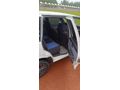 Sahibinden Fiat Uno 70 S 1999 Model