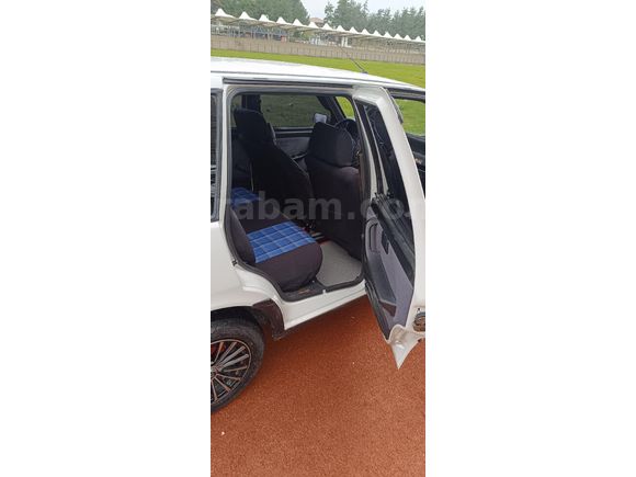 Sahibinden Fiat Uno 70 S 1999 Model
