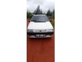 Sahibinden Fiat Uno 70 S 1999 Model