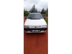 Sahibinden Fiat Uno 70 S 1999 Model