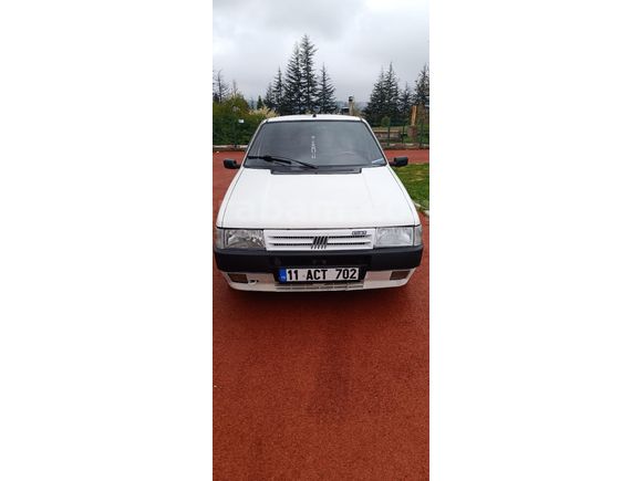 Sahibinden Fiat Uno 70 S 1999 Model