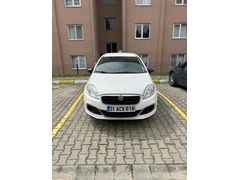 Sahibinden Fiat Linea 1.3 Multijet Pop 2015 Model İstanbul 150.000 km Beyaz