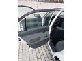 Sahibinden Toyota Corolla 1.6 XEi 1995 Model