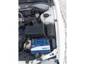 Sahibinden Toyota Corolla 1.6 XEi 1995 Model