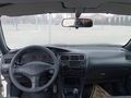 Sahibinden Toyota Corolla 1.6 XEi 1995 Model