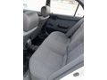 Sahibinden Toyota Corolla 1.6 XEi 1995 Model