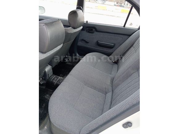 Sahibinden Toyota Corolla 1.6 XEi 1995 Model