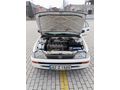 Sahibinden Toyota Corolla 1.6 XEi 1995 Model
