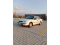 Sahibinden Toyota Corolla 1.6 XEi 1995 Model