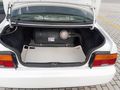 Sahibinden Toyota Corolla 1.6 XEi 1995 Model