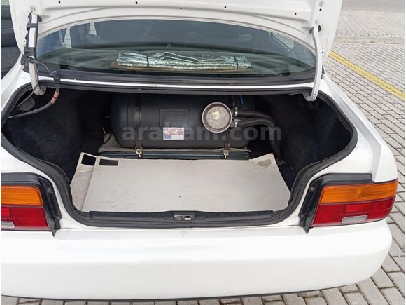 Sahibinden Toyota Corolla 1.6 XEi 1995 Model