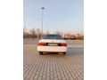 Sahibinden Toyota Corolla 1.6 XEi 1995 Model