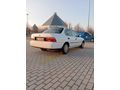 Sahibinden Toyota Corolla 1.6 XEi 1995 Model