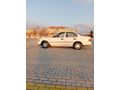 Sahibinden Toyota Corolla 1.6 XEi 1995 Model